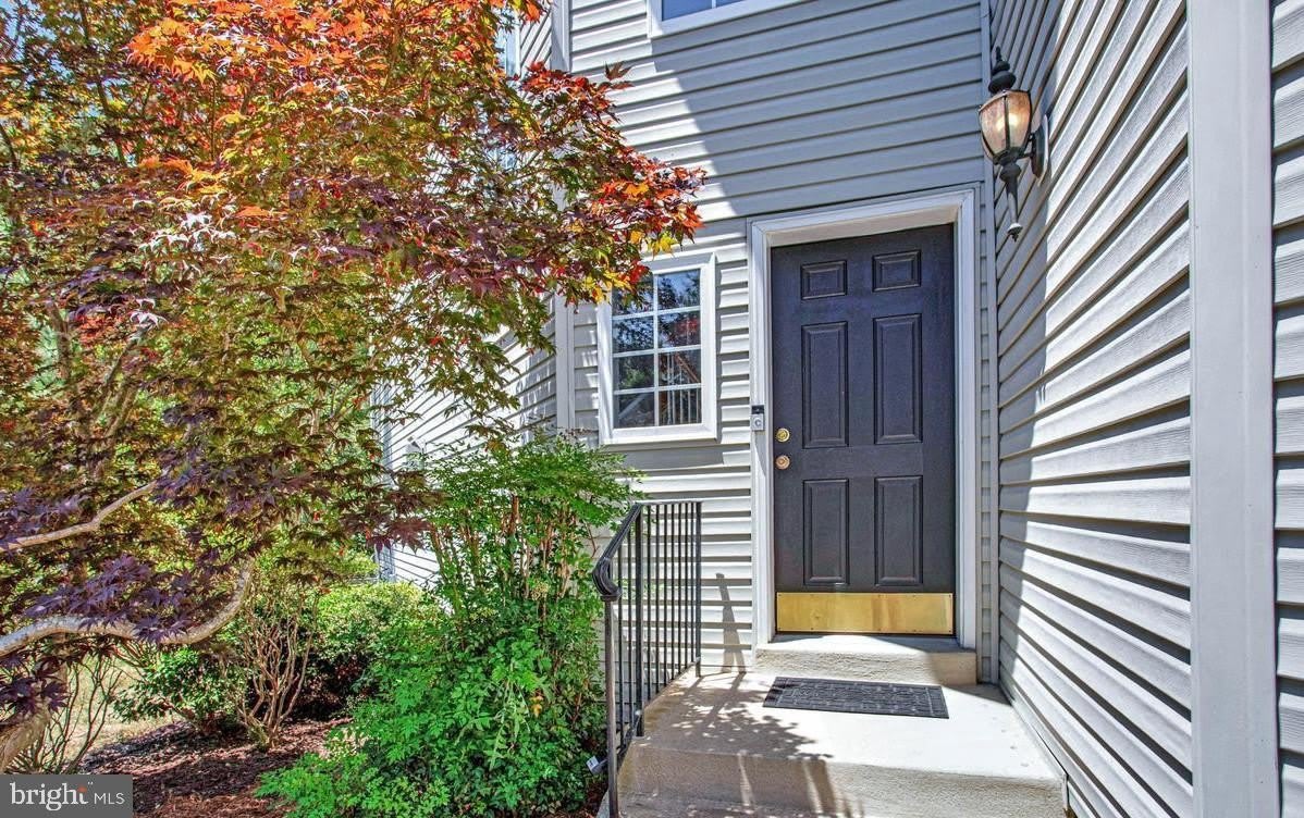 23435 ASTER Way – photo 2