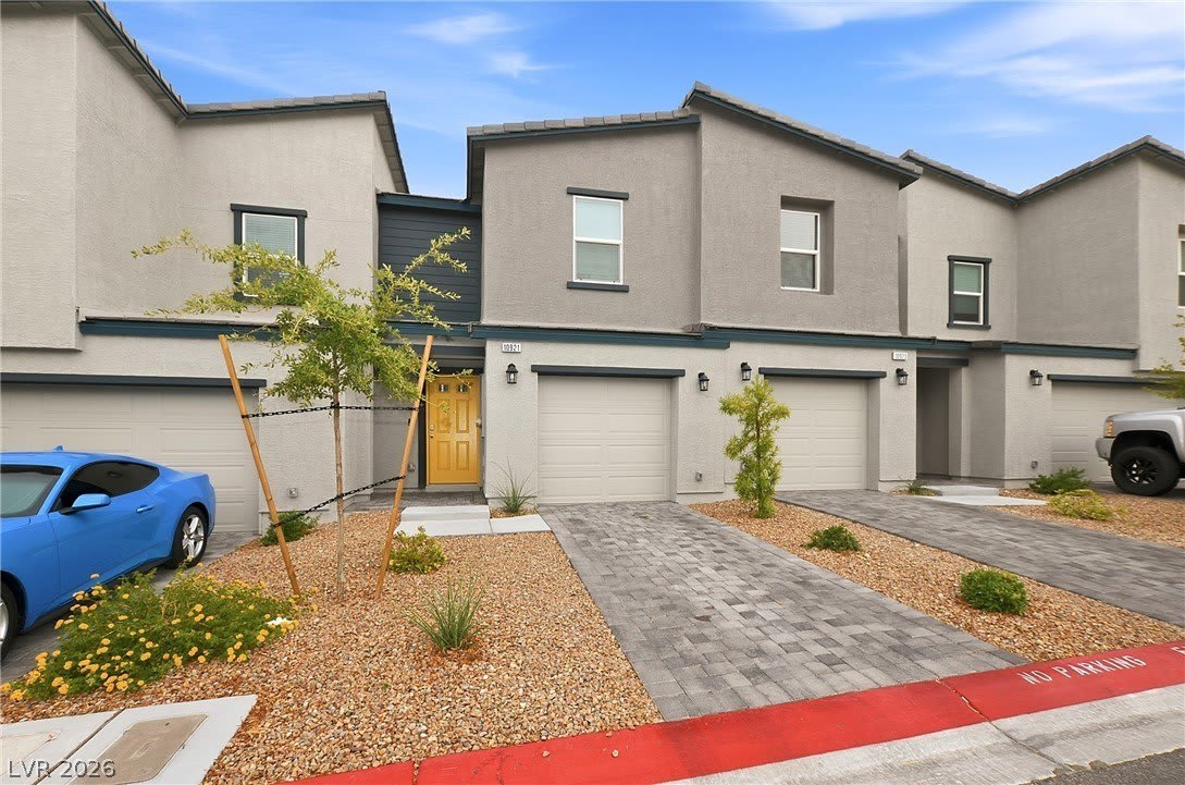 10923 Heatherford Avenue – photo 2