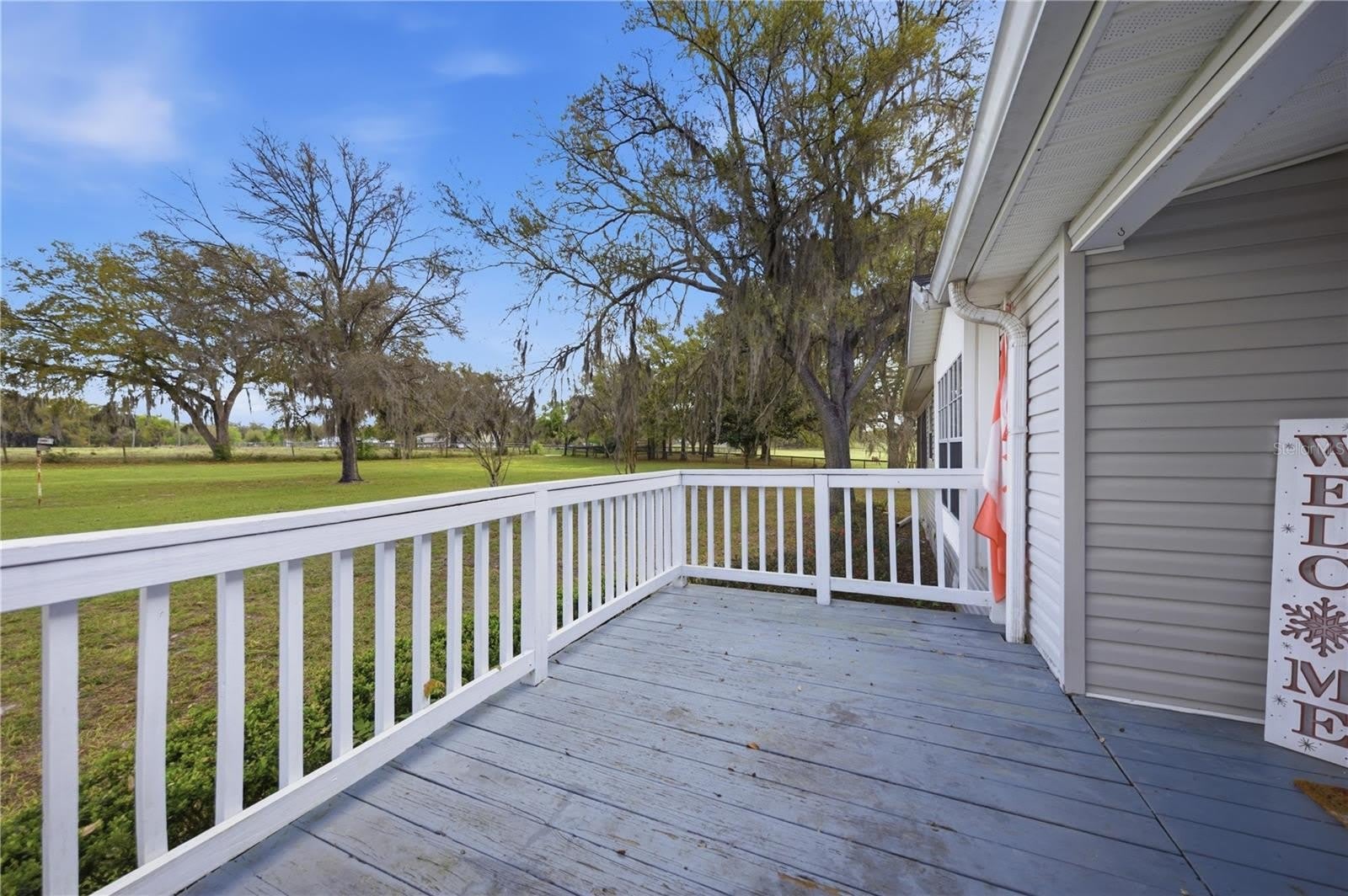 18850 SE 12TH Lane – photo 3