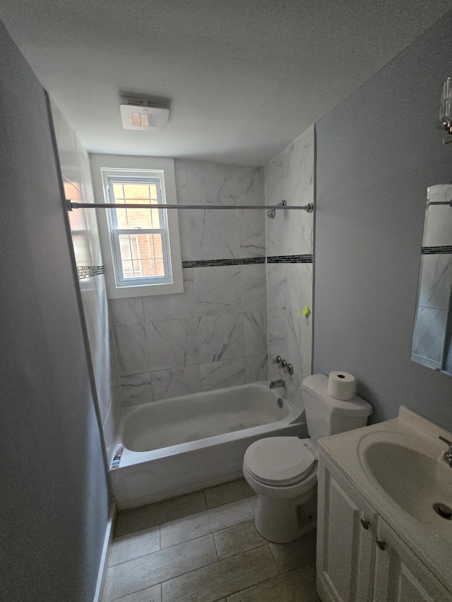 4812 Regent Street 1 – photo 5