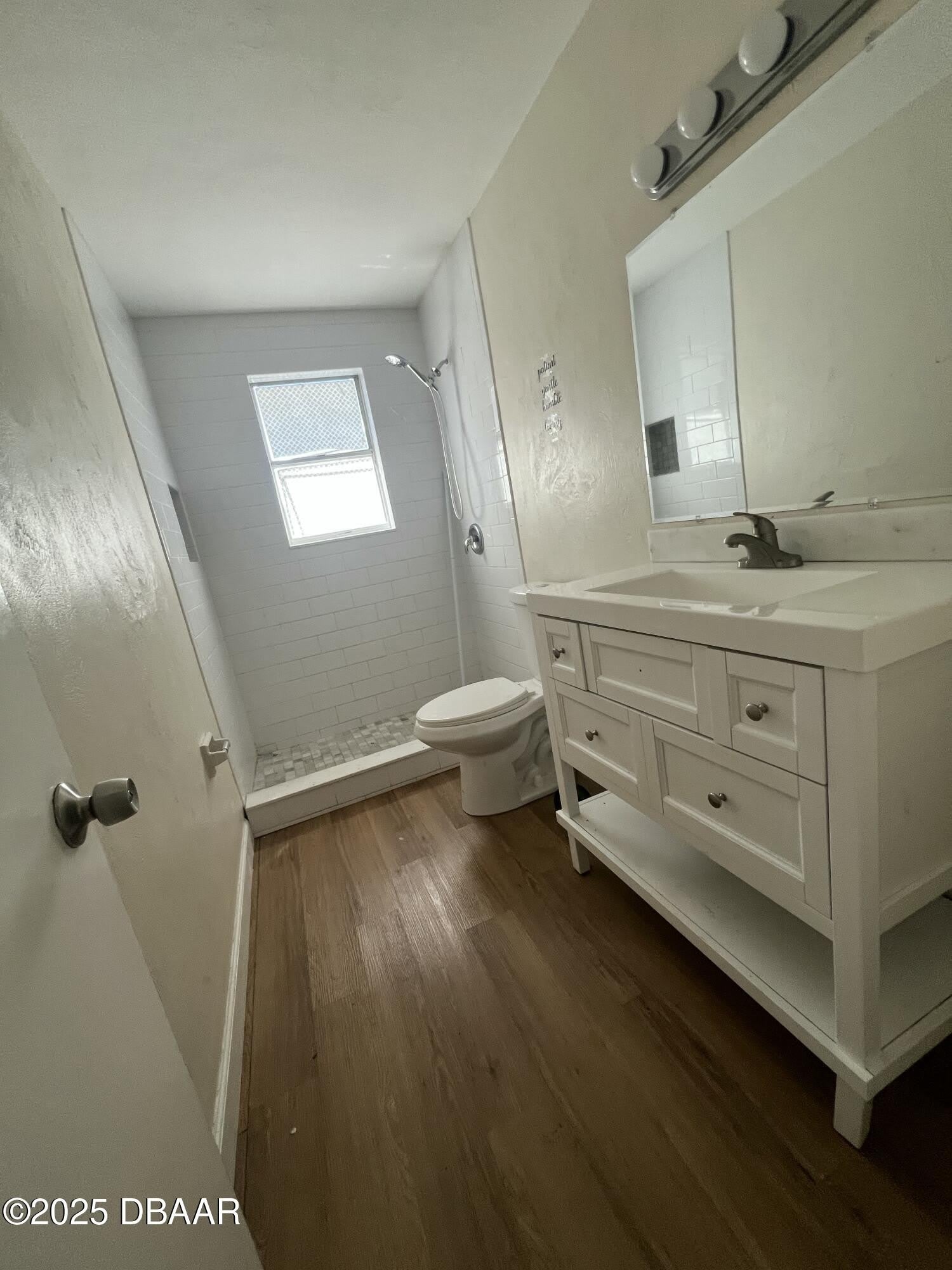 536 Ruth Street – photo 2