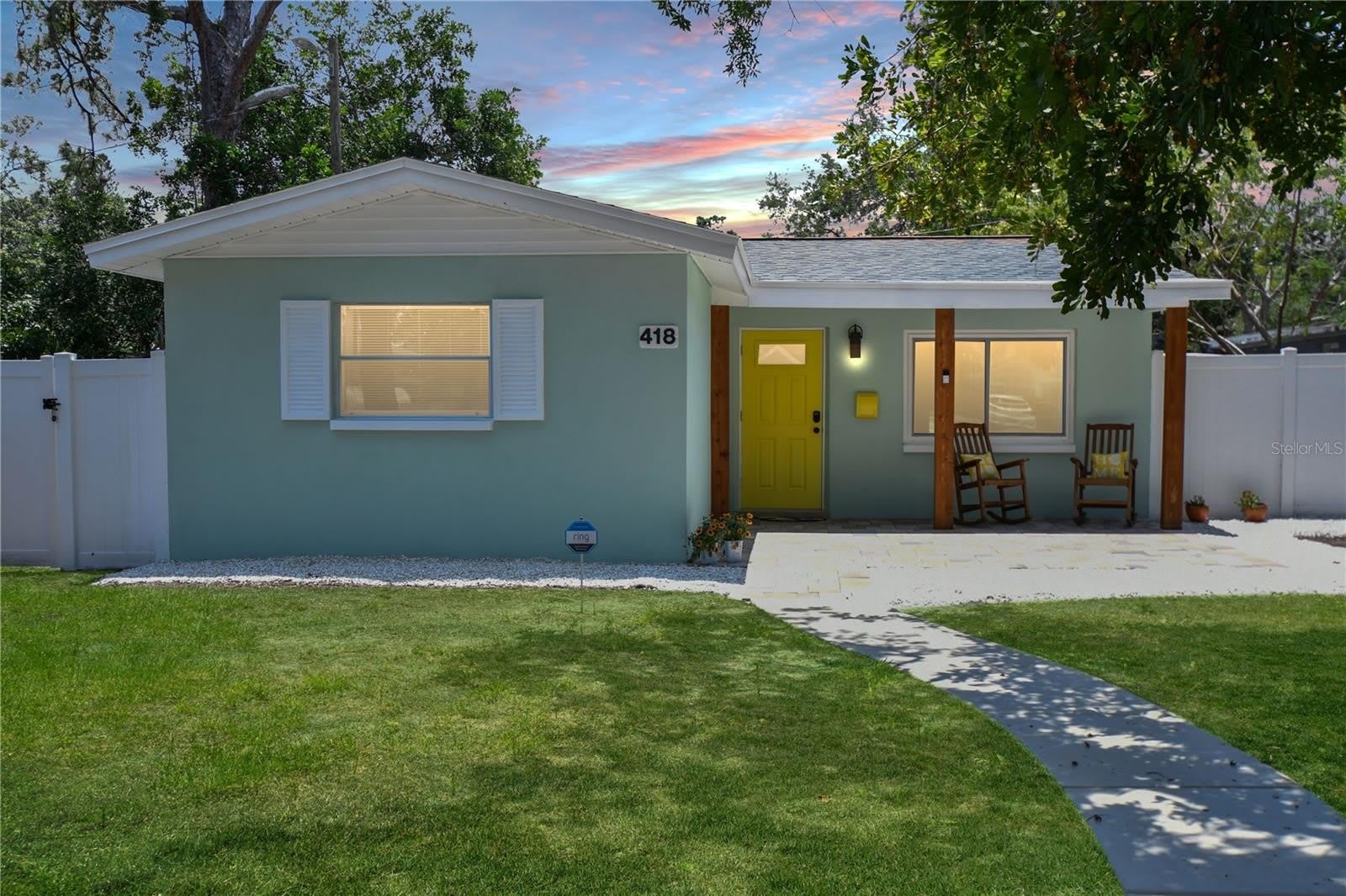 418 40TH Avenue S – photo 3