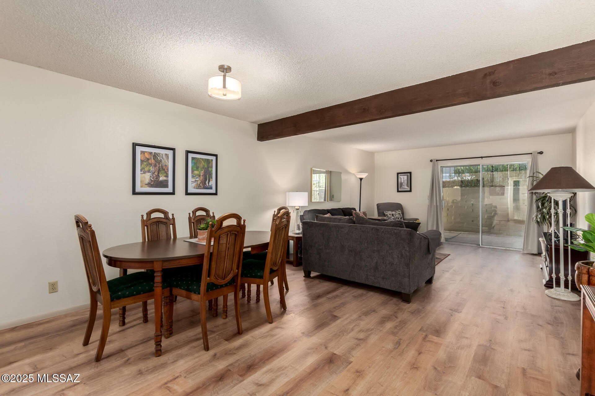 4254 E La Cienega Drive – photo 4