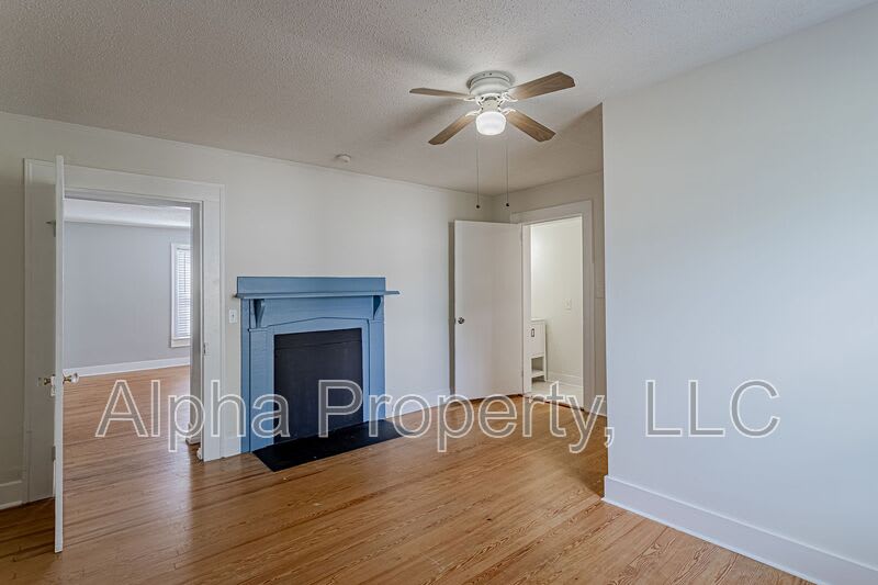 407 Cedar Lane Rd – photo 5