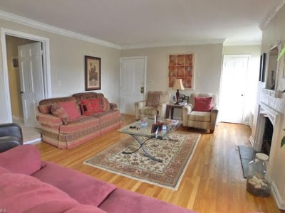 18707 Winslow Road – photo 2