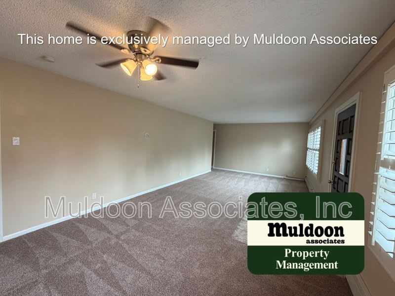 1919 Alpine Drive – photo 3