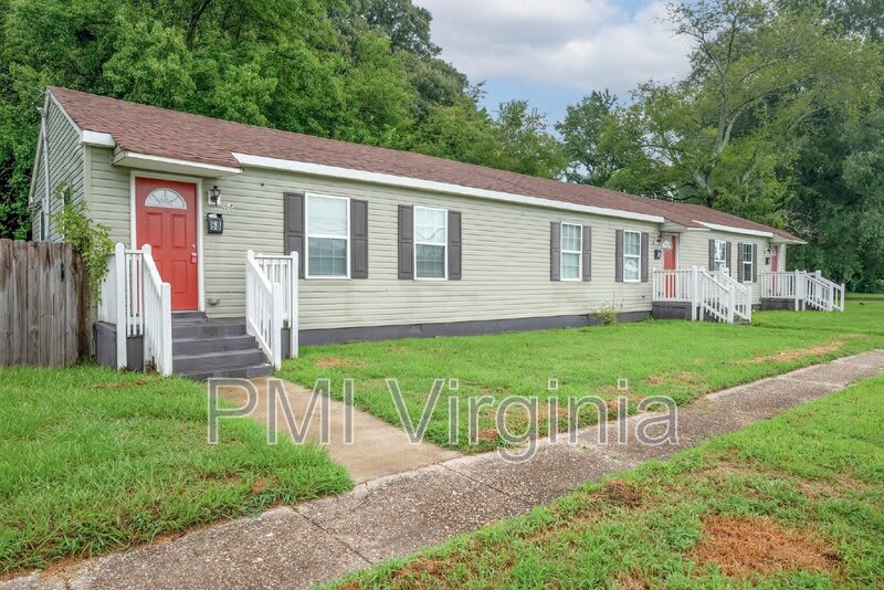68 Carver Cir – photo 2