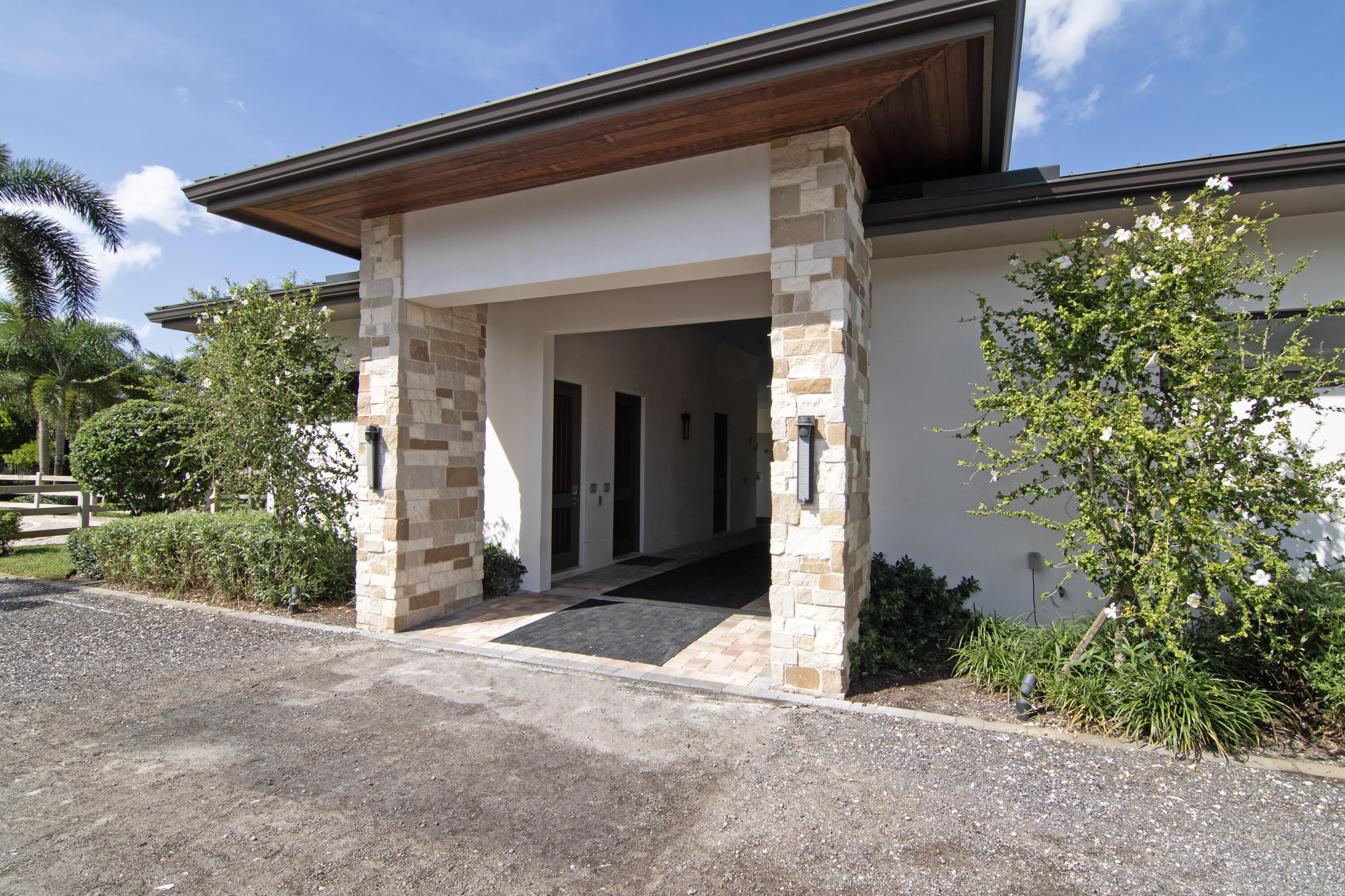 2022 Appaloosa Trail – photo 1