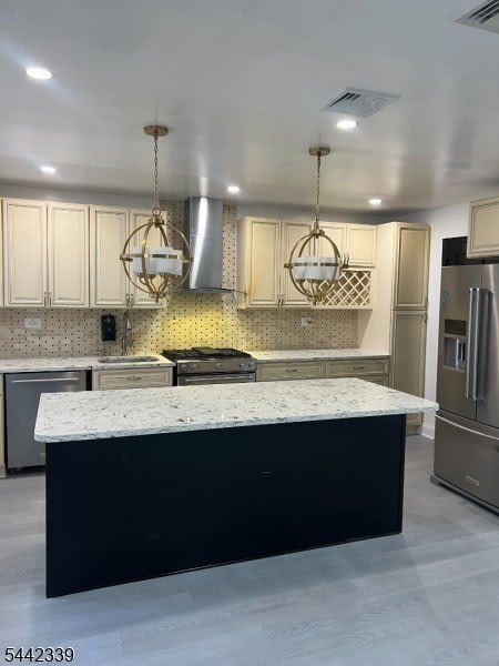 2507 Crane Pl – photo 1