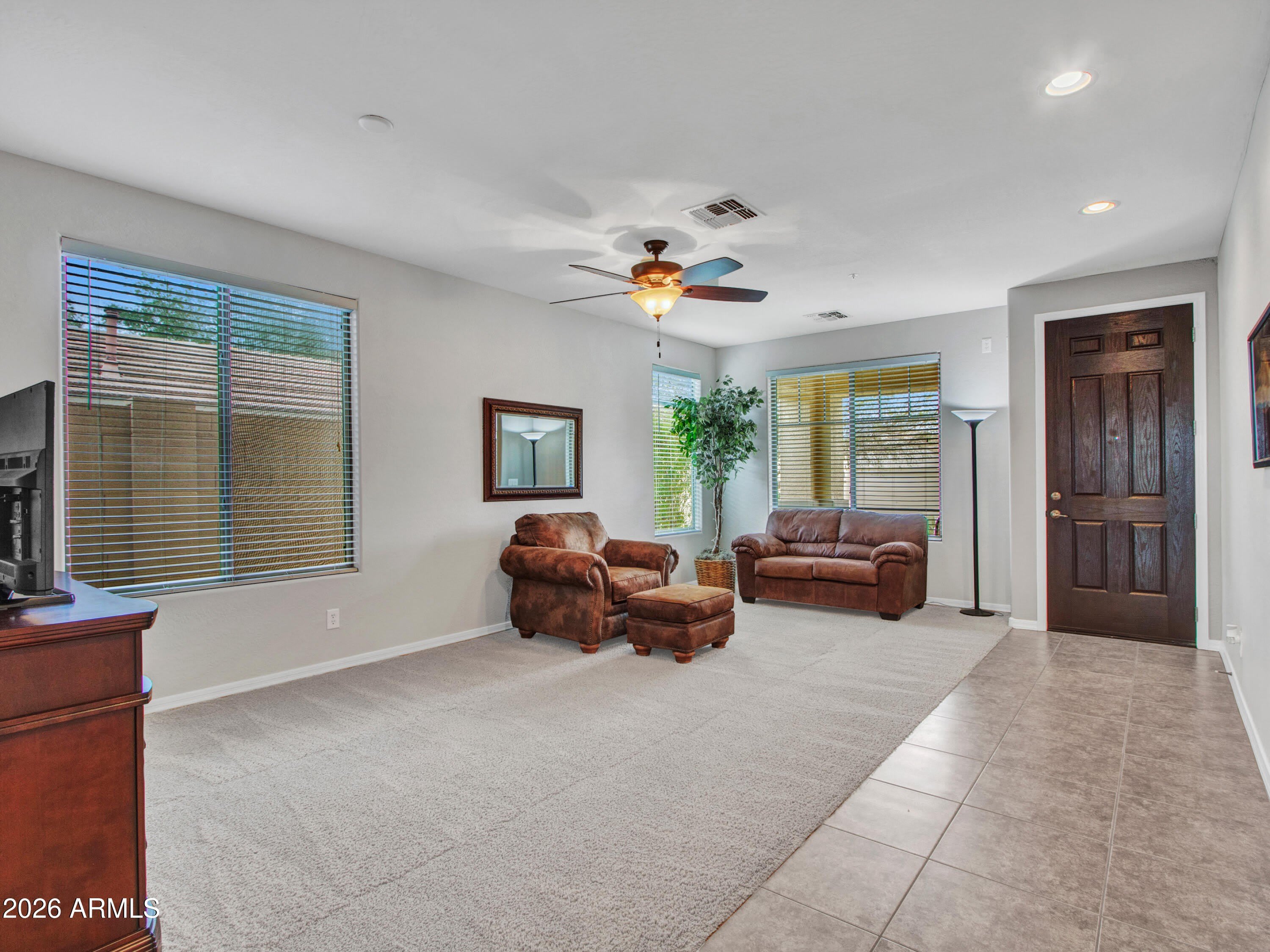 7135 W Desert Mirage Drive – photo 5