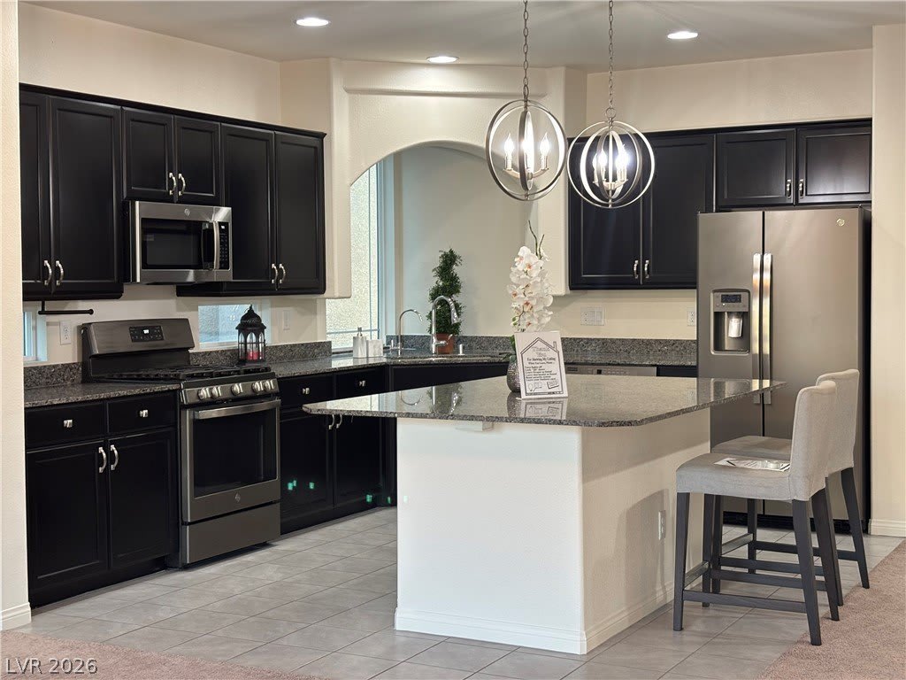 6320 Pear Valley Lane – photo 2
