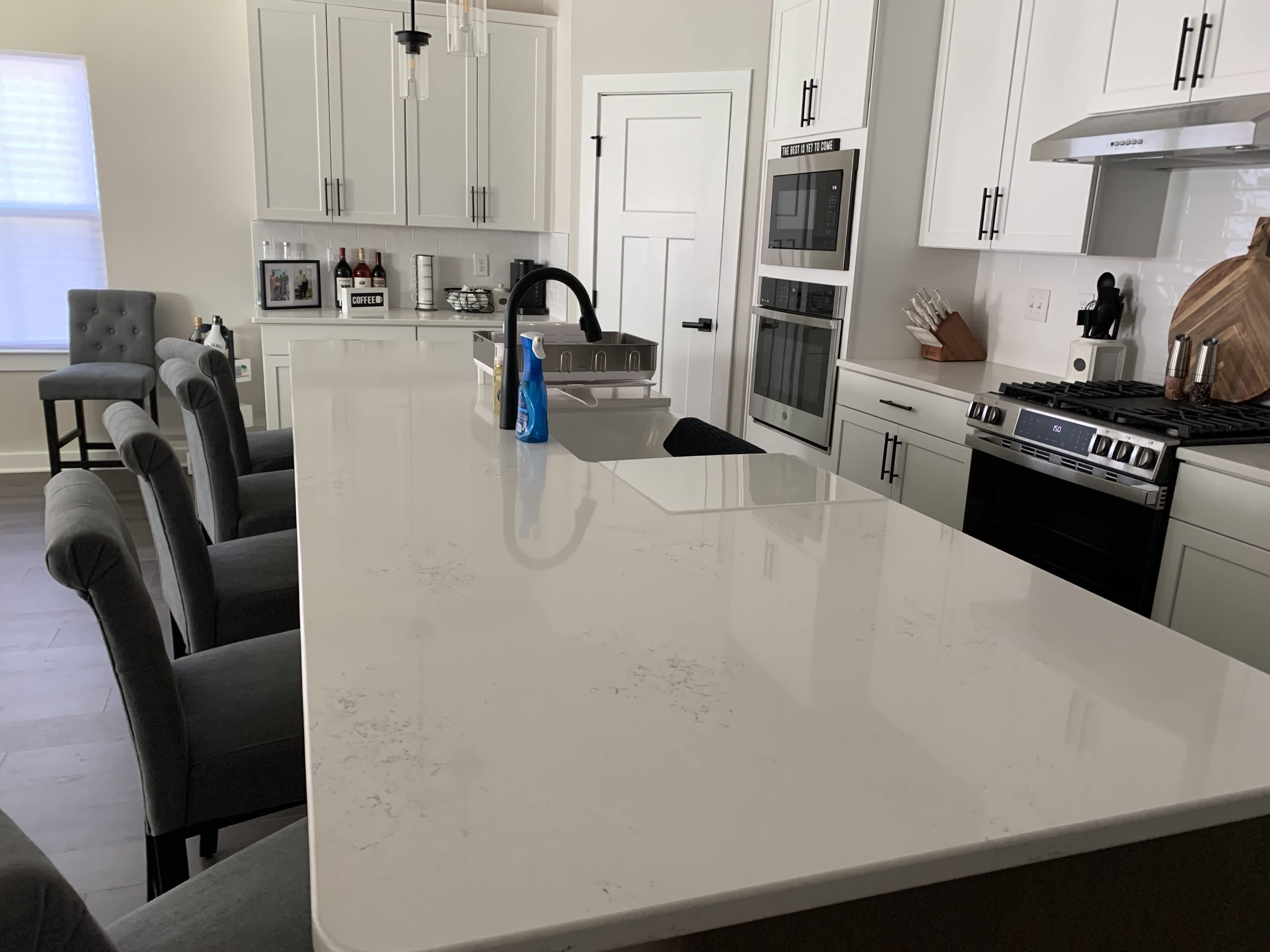 2325 Hazel Way – photo 2