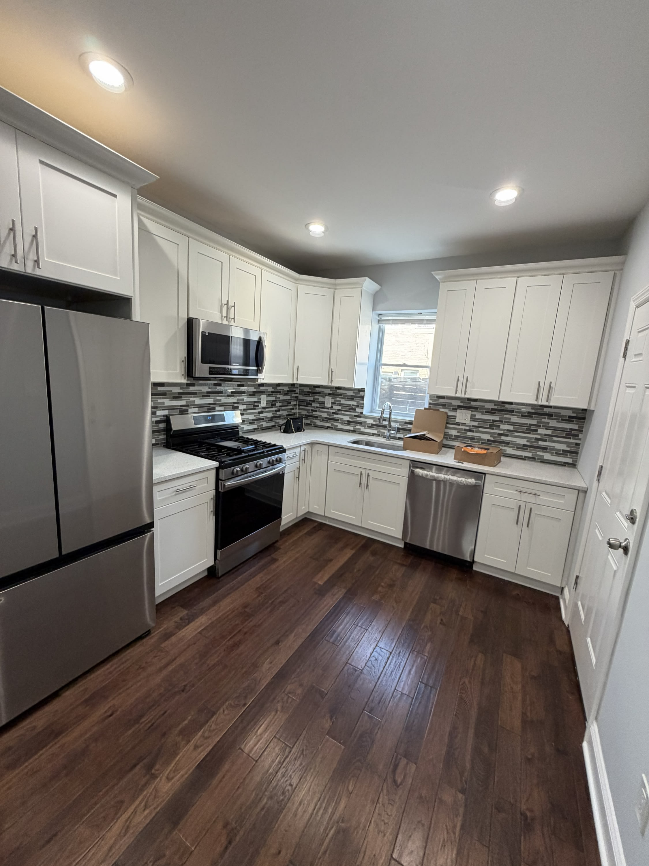 1542 South Marston Street – photo 2