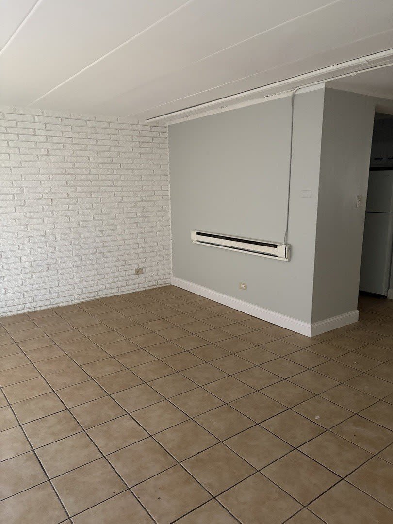 9517 Mansfield Avenue – photo 3