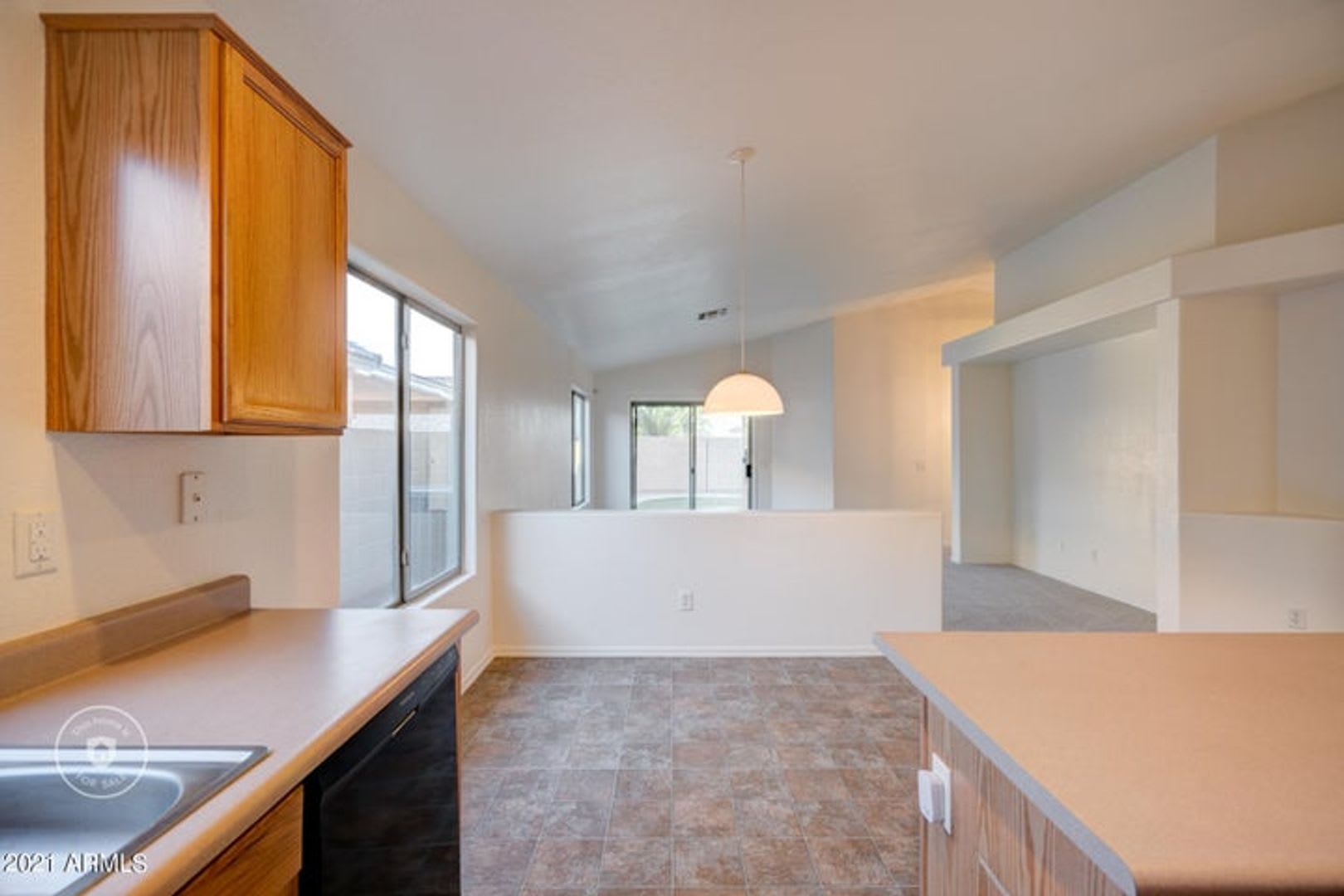 Solar makes this home a bargain!! – photo 5