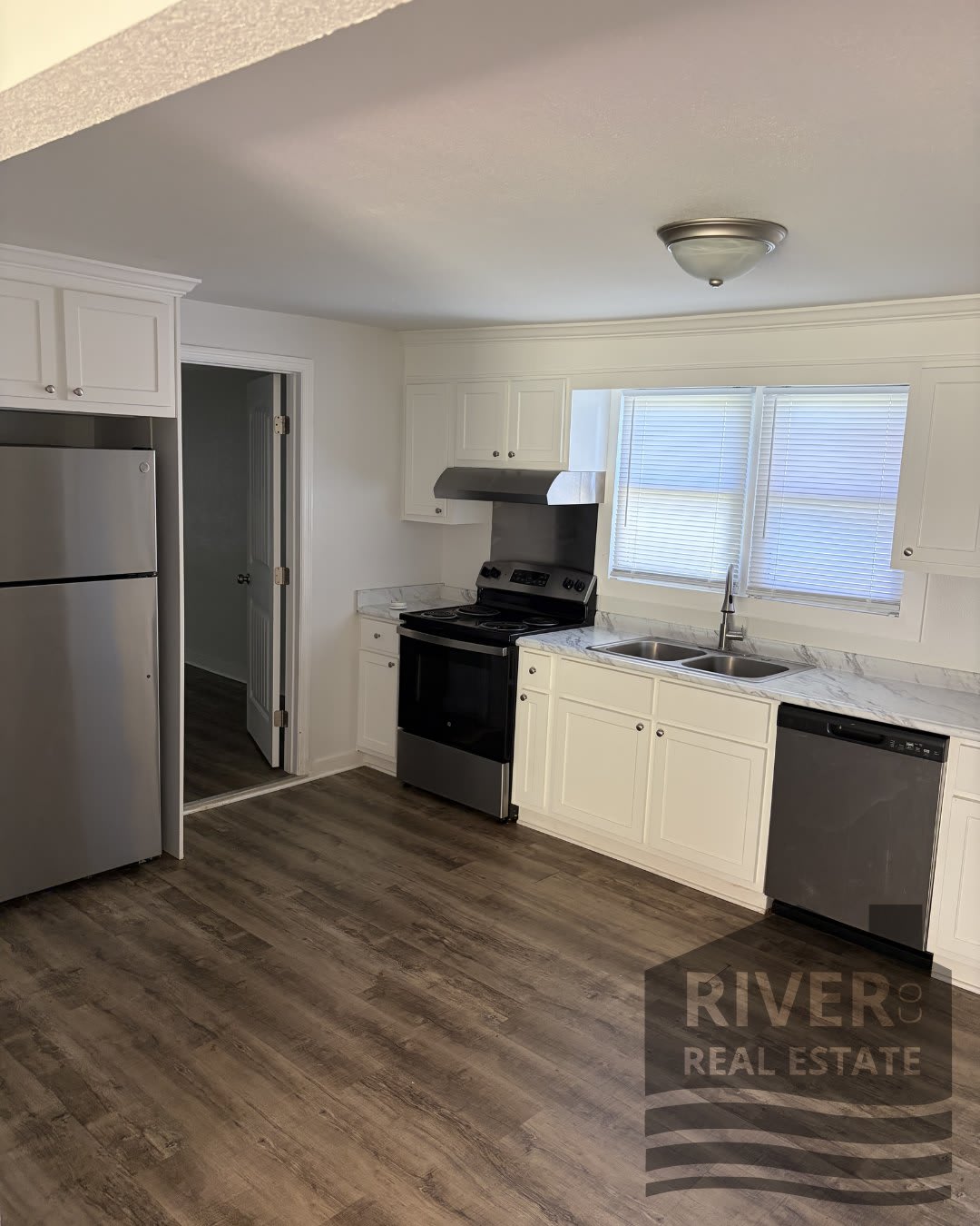 517 Woodward Avenue – photo 3