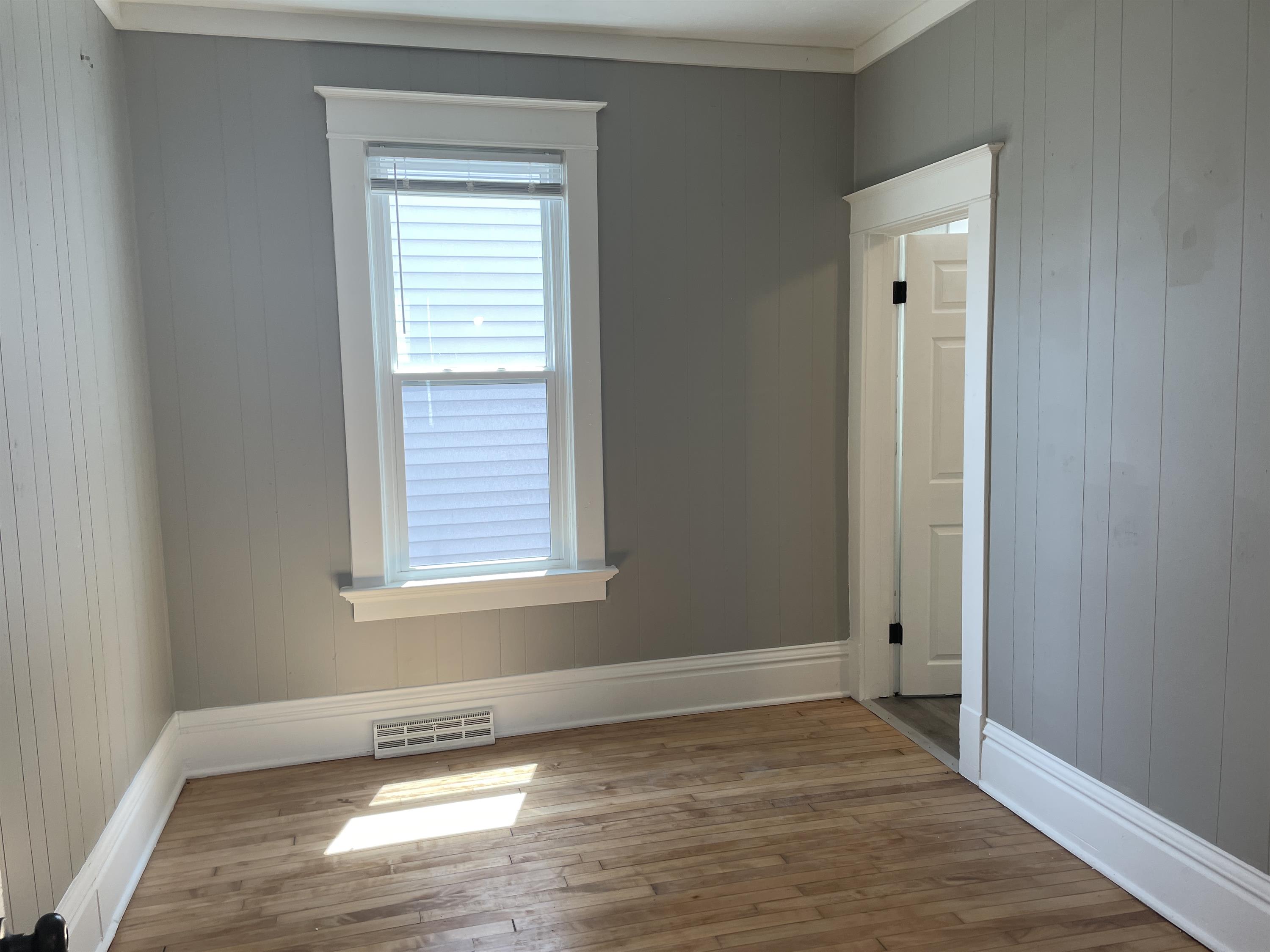 312 Broad Street – photo 5