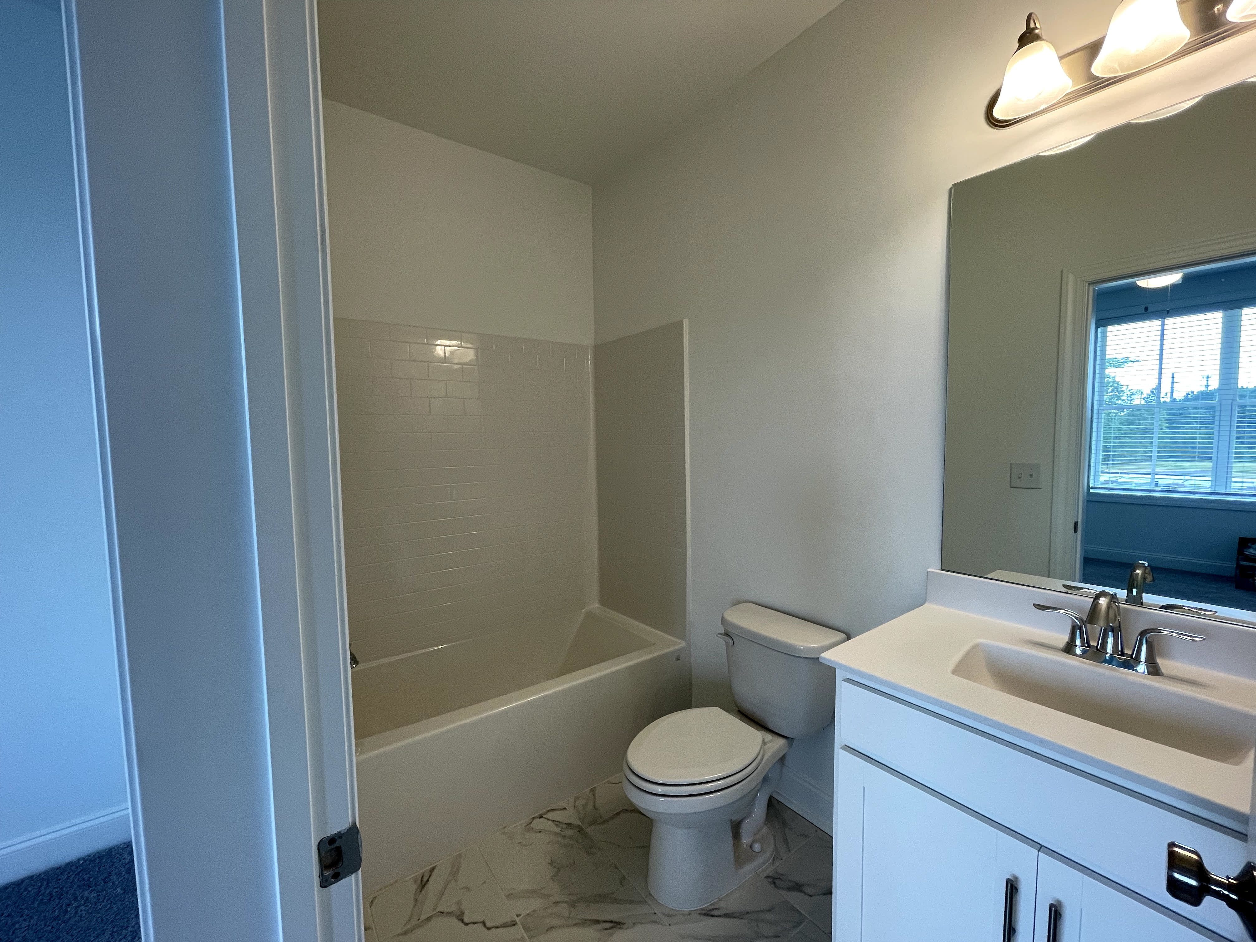 4515 Sims Park Overlook – photo 4