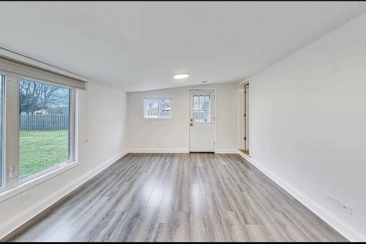159 East Walnut Avenue – photo 4
