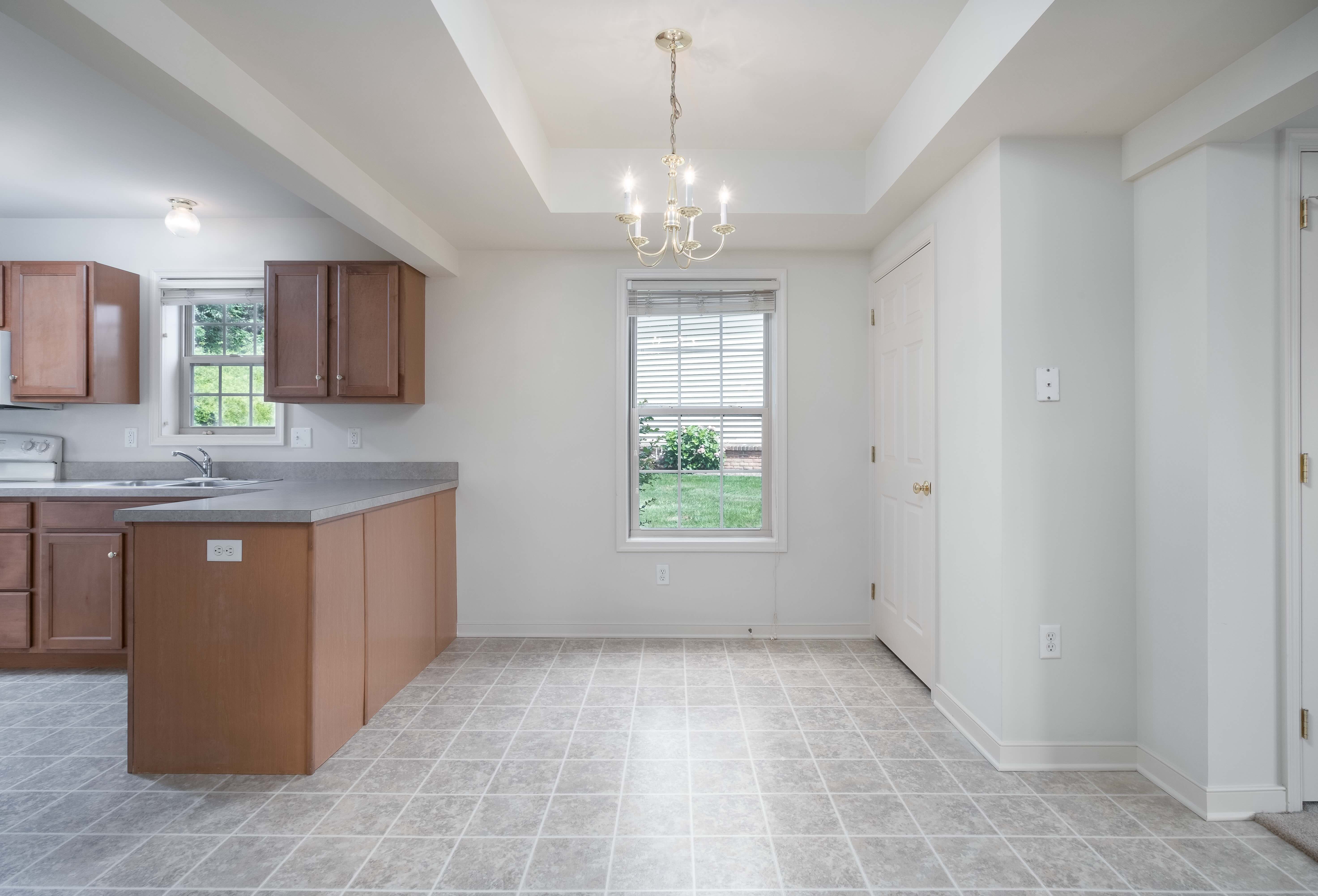 441 Talon Drive – photo 5