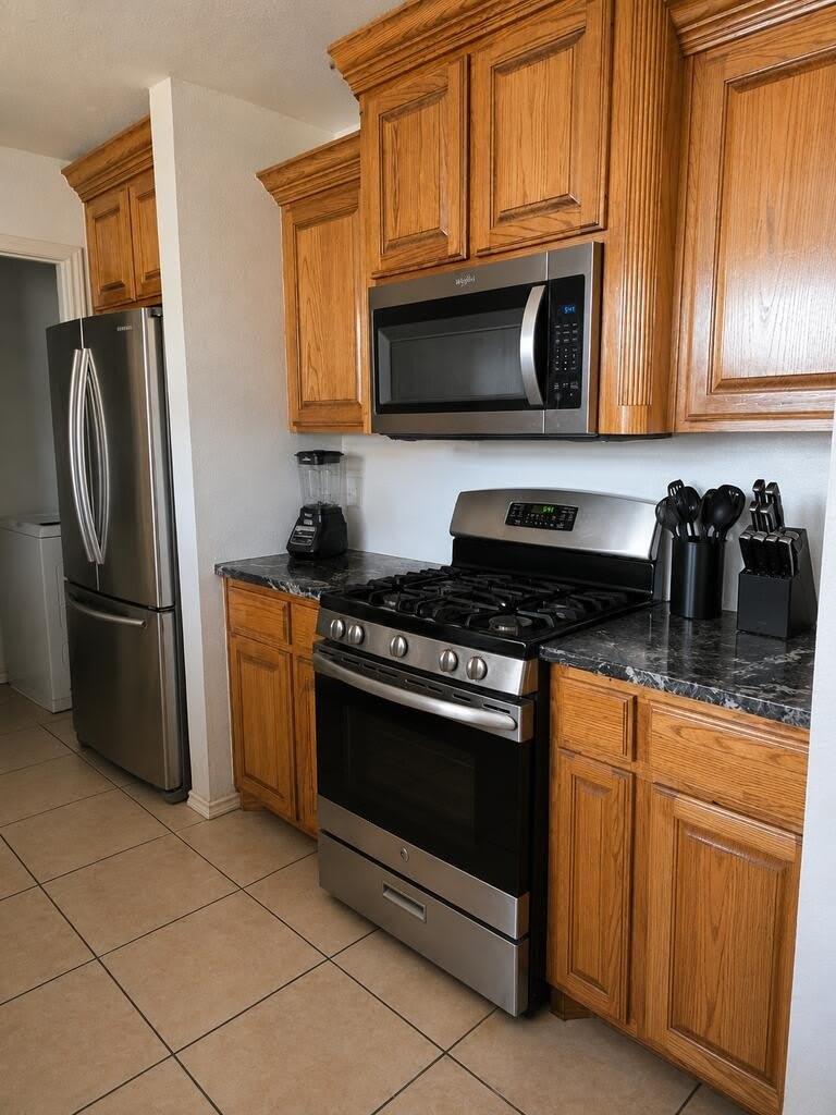 326 Cloud Ave – photo 4