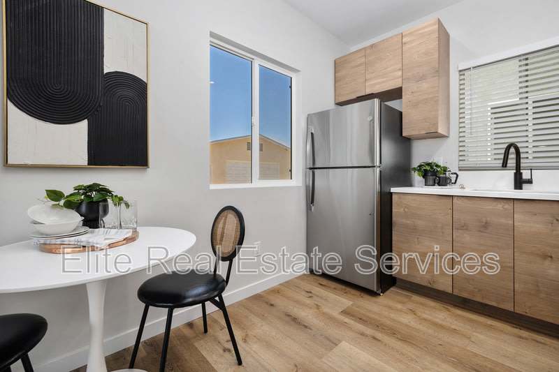 3315 Clairemont Mesa Boulevard – photo 3