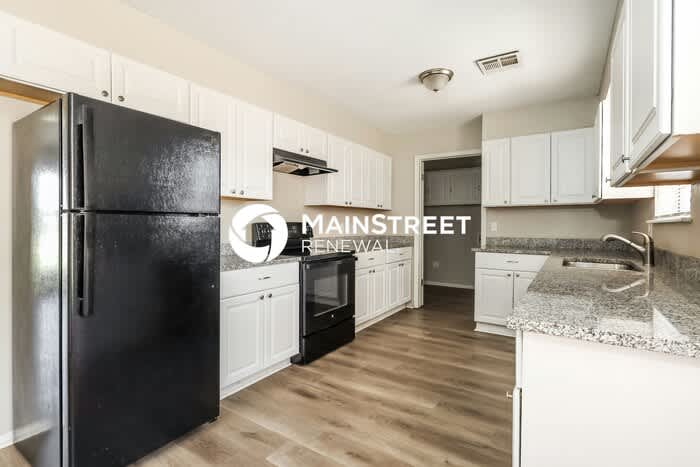2528 Northwest 119Th Street – photo 4