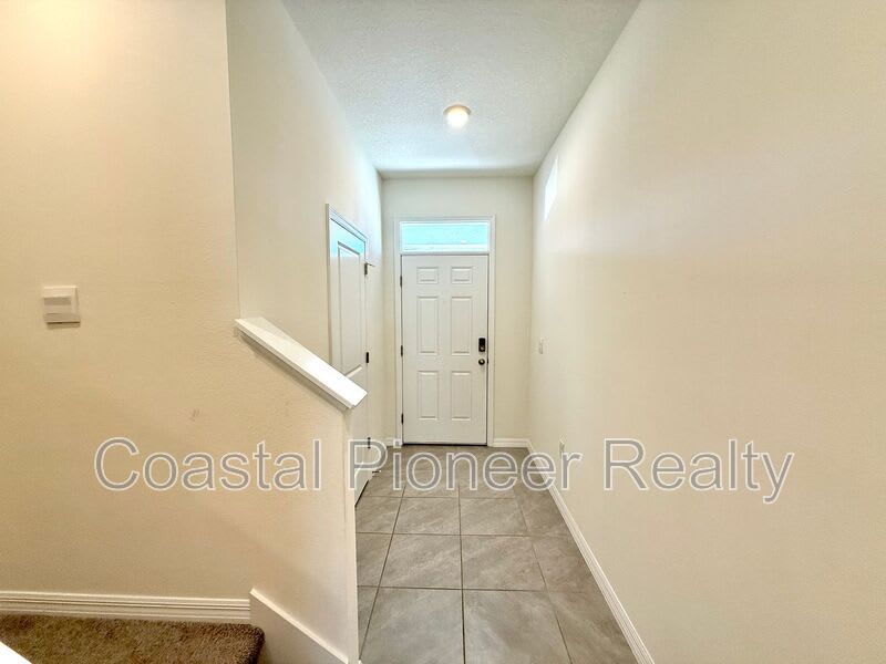 34309 Sorrel Mint Dr – photo 2