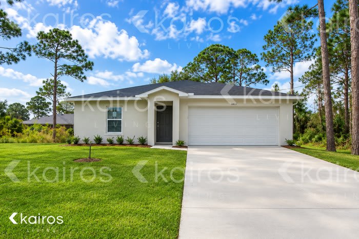 3417 74th Street West – photo 1