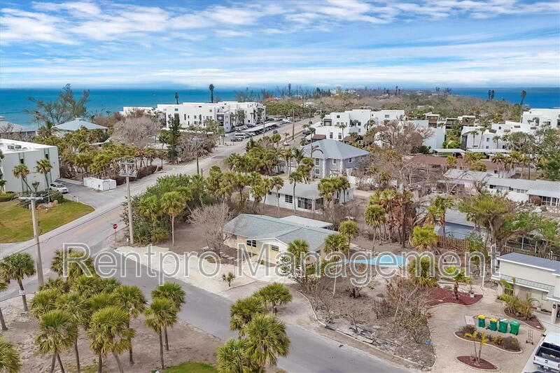 2825 North Beach Road – photo 1