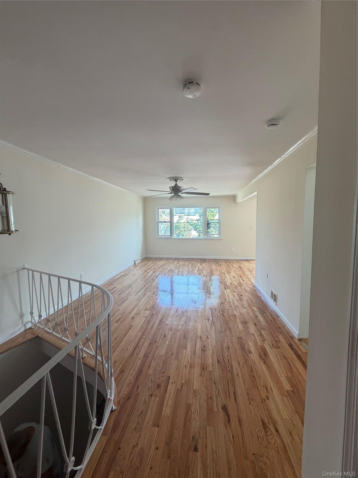 15 52 215Th Street – photo 4