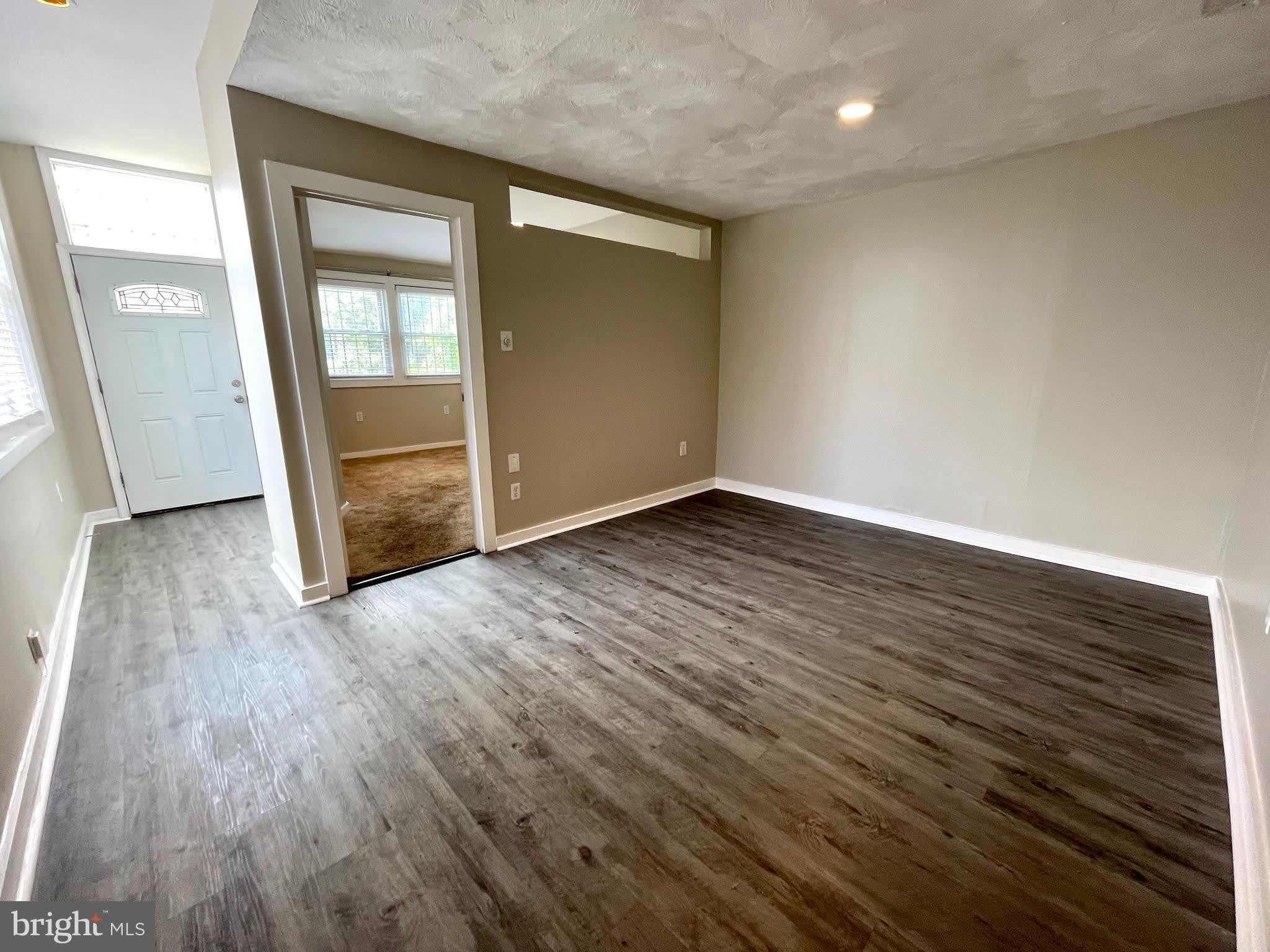 819 12TH Street NE – photo 3