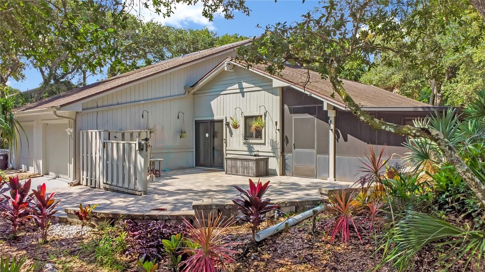 4300 Gull Cove – photo 2