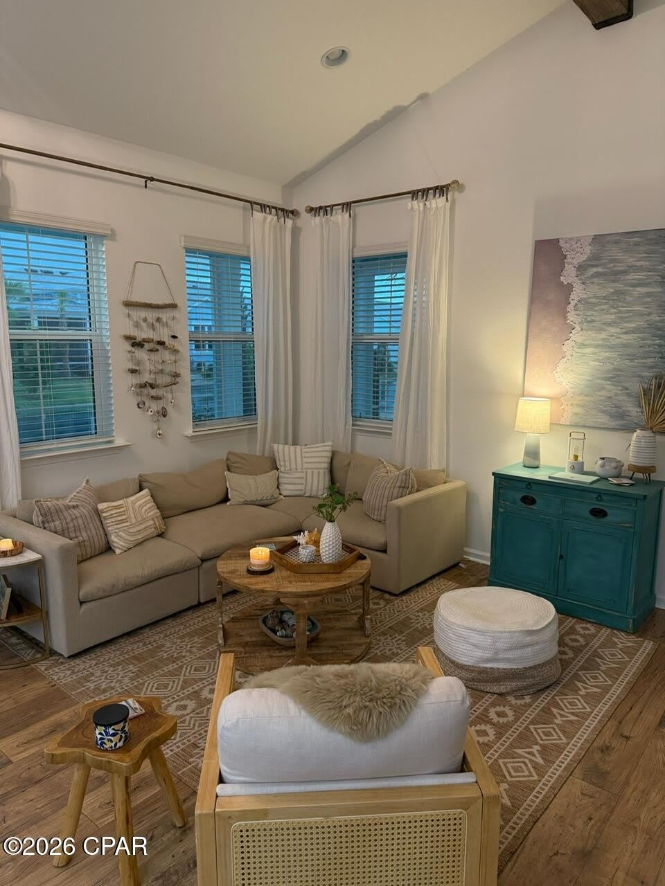 8661 Shell Sink Drive – photo 5