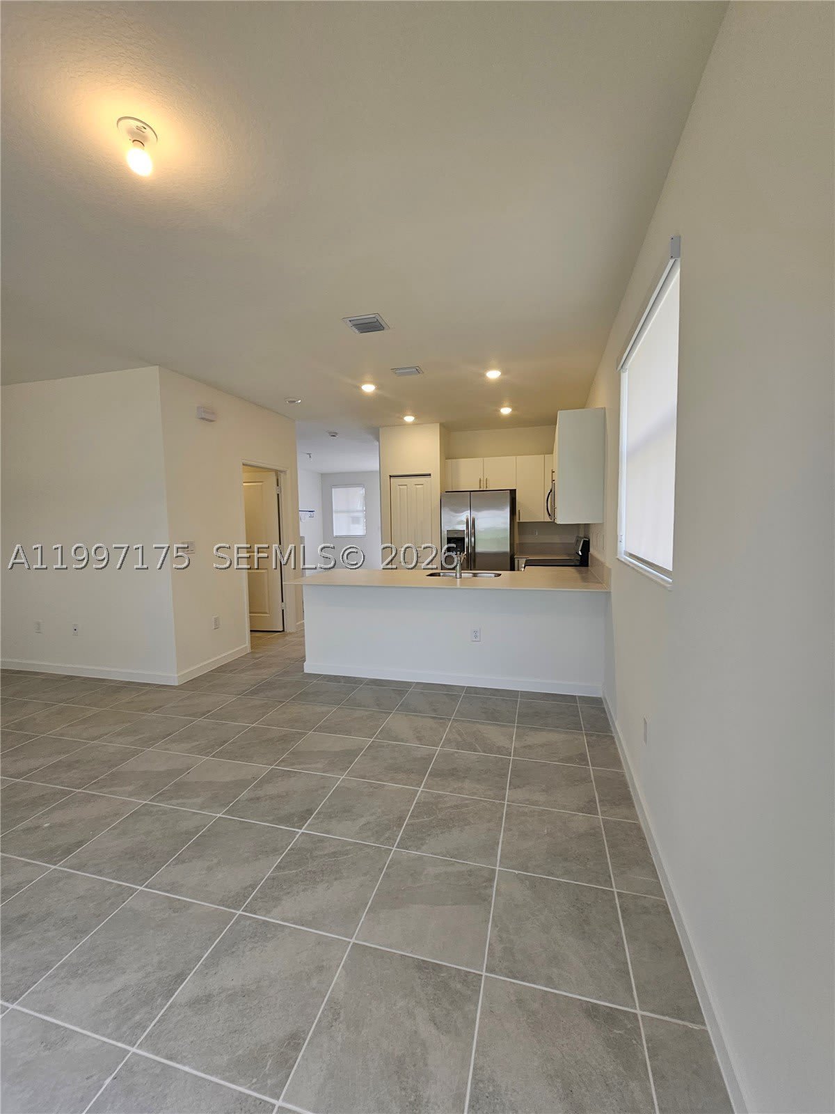 2739 Se 25Th Ave – photo 3