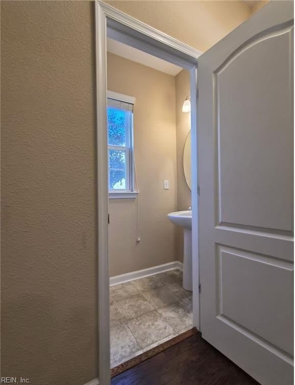 279 Tigerlilly Drive – photo 5