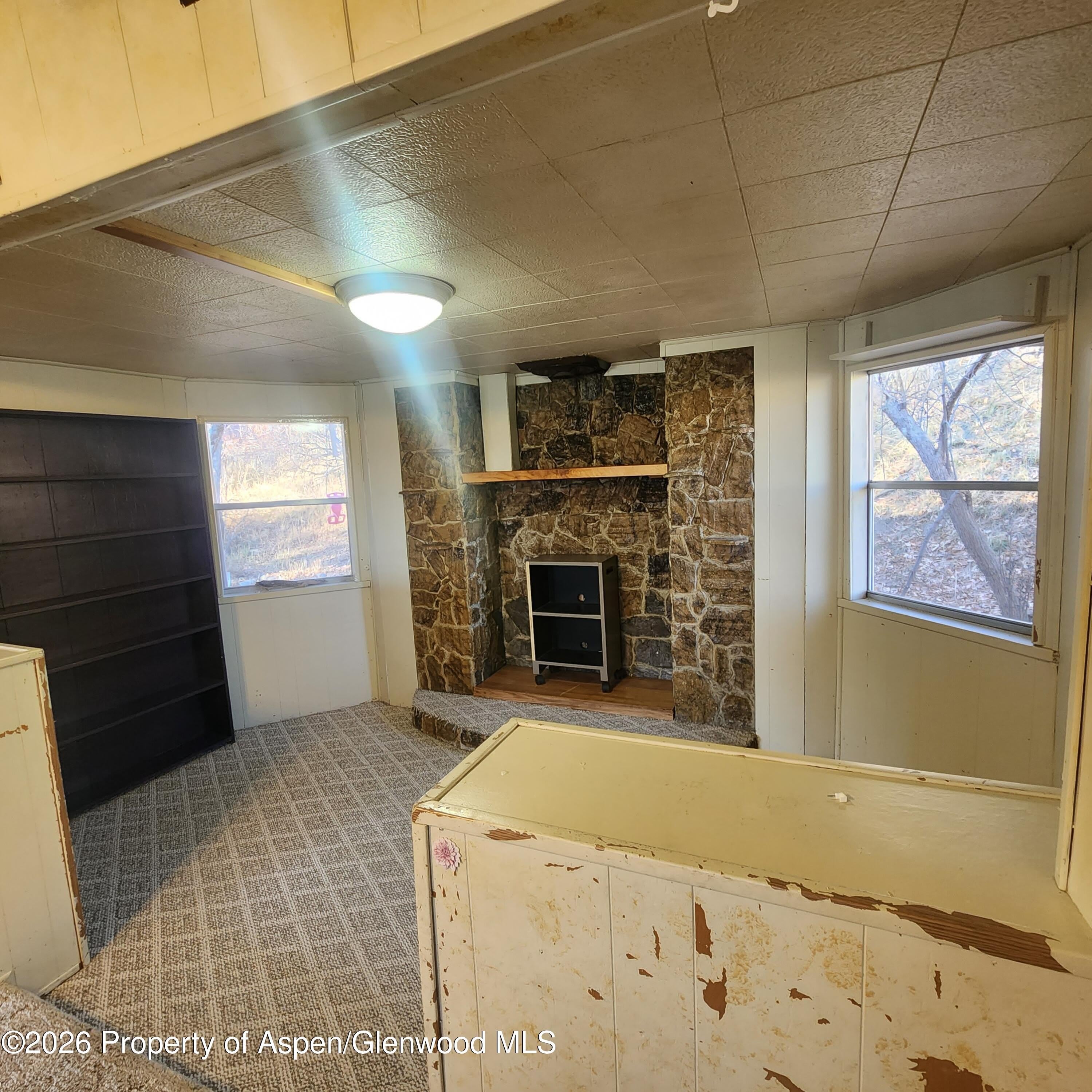 1345 E Victory Way – photo 3