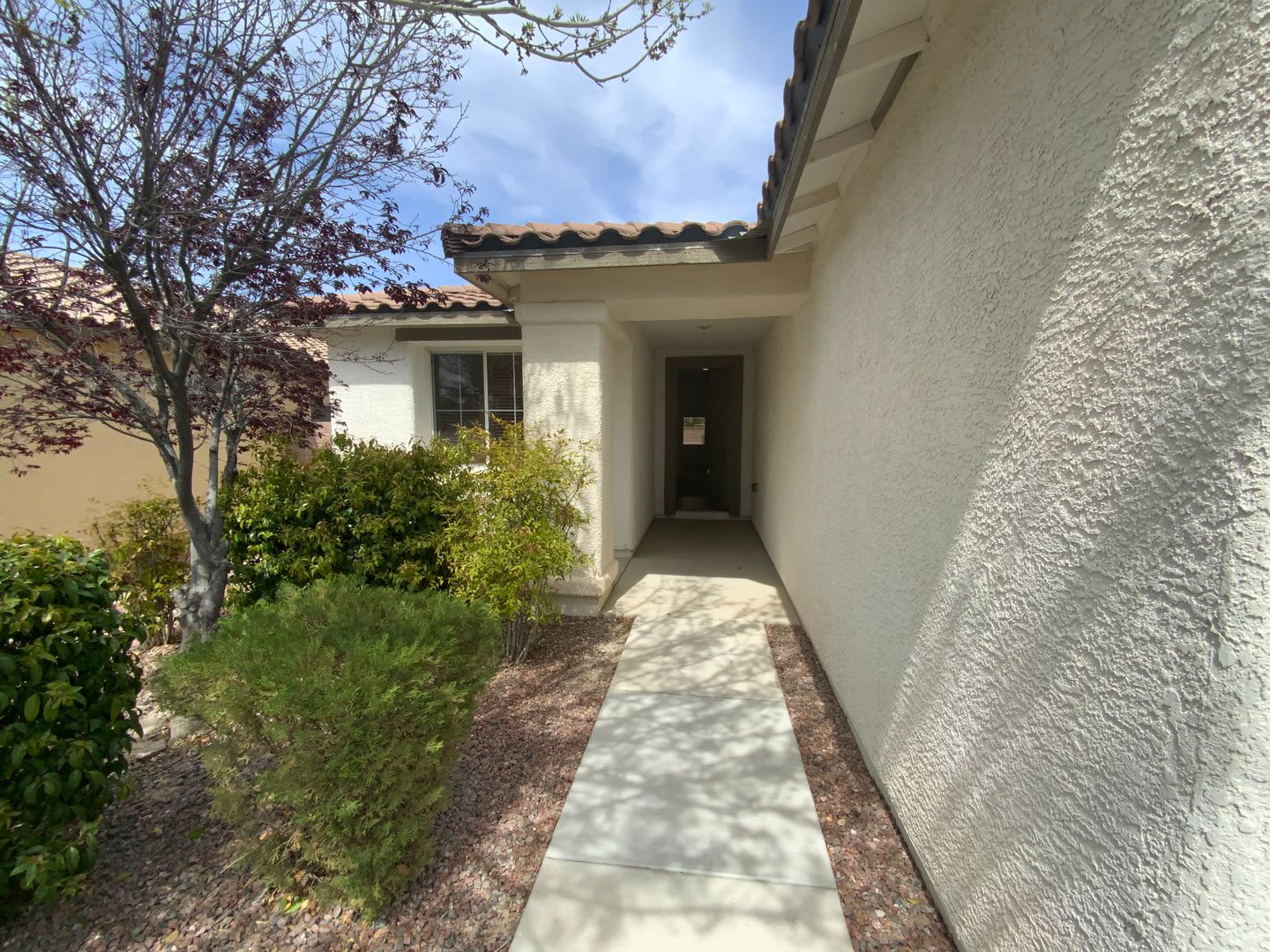 5406 Carrara Pointe St Pahrump NV – photo 2