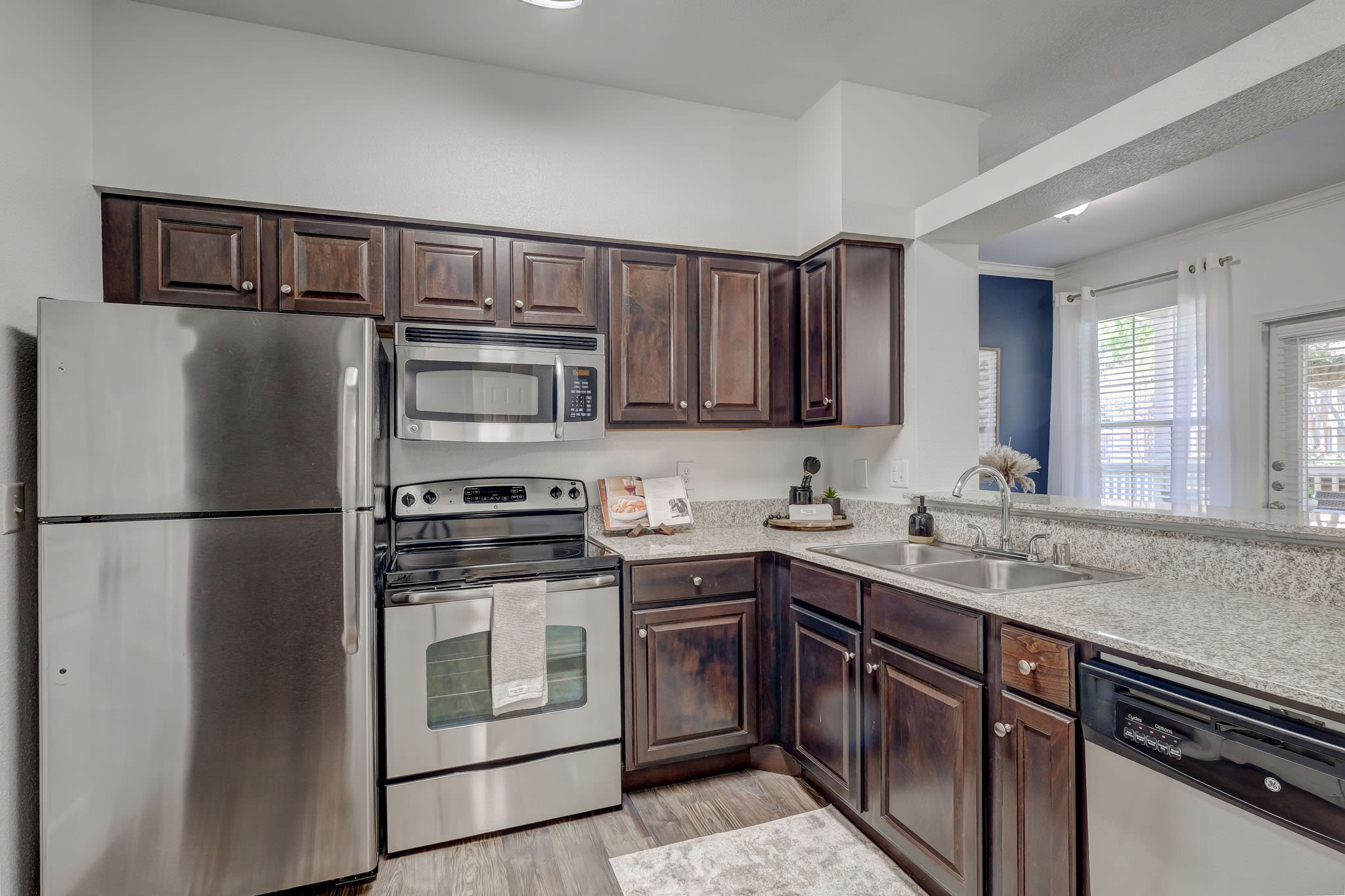 HOMES OF PRAIRIE SPRINGS – photo 4