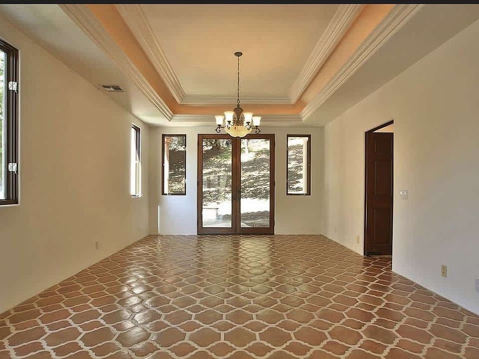 1487 Pathfinder Ave – photo 5