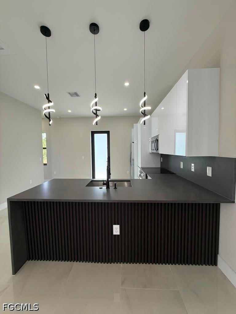 932 Dempsey Street – photo 4