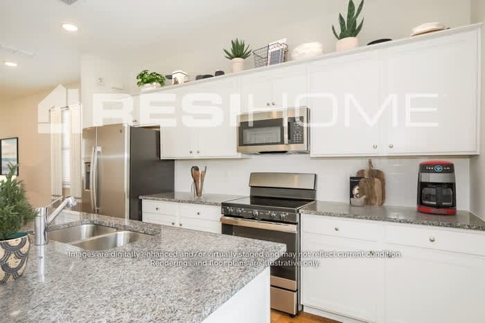 5026 Starwood Place – photo 4