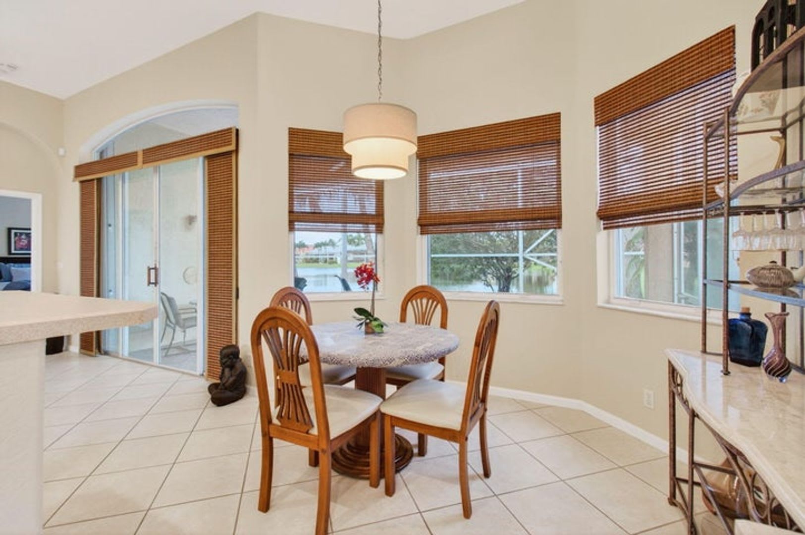 15845 Vivanco Street, Delray Beach, FL 33446 – photo 5
