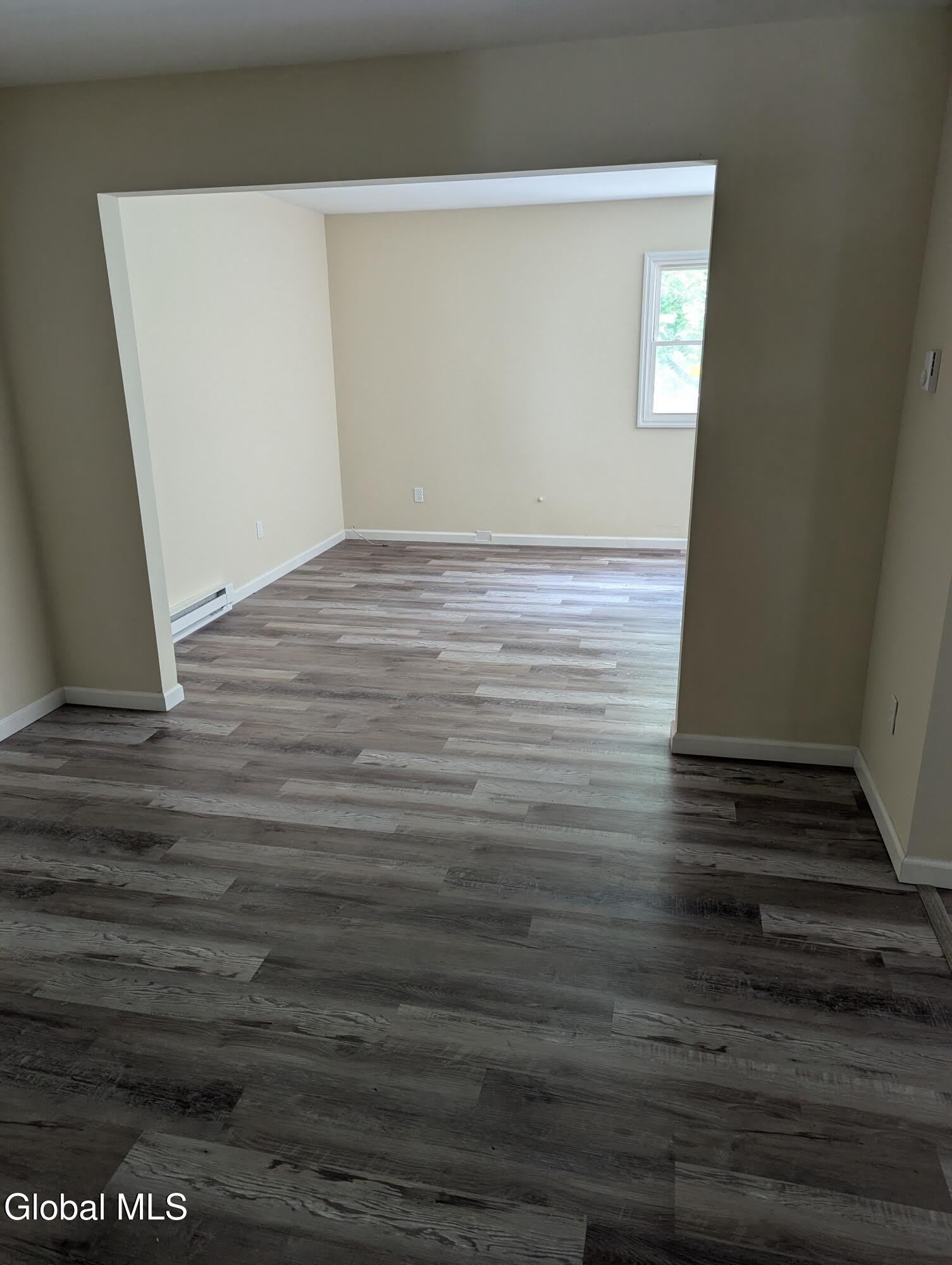 30 Clubhouse Drive – photo 2