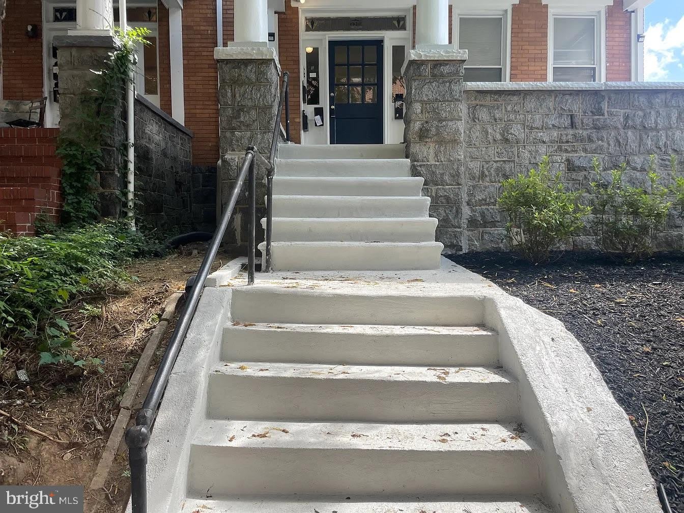 3301 GUILFORD Avenue – photo 3