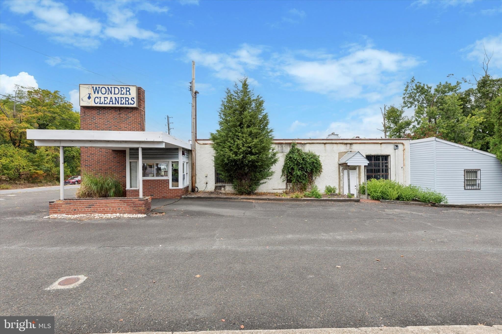 296 EASTON Road – photo 3