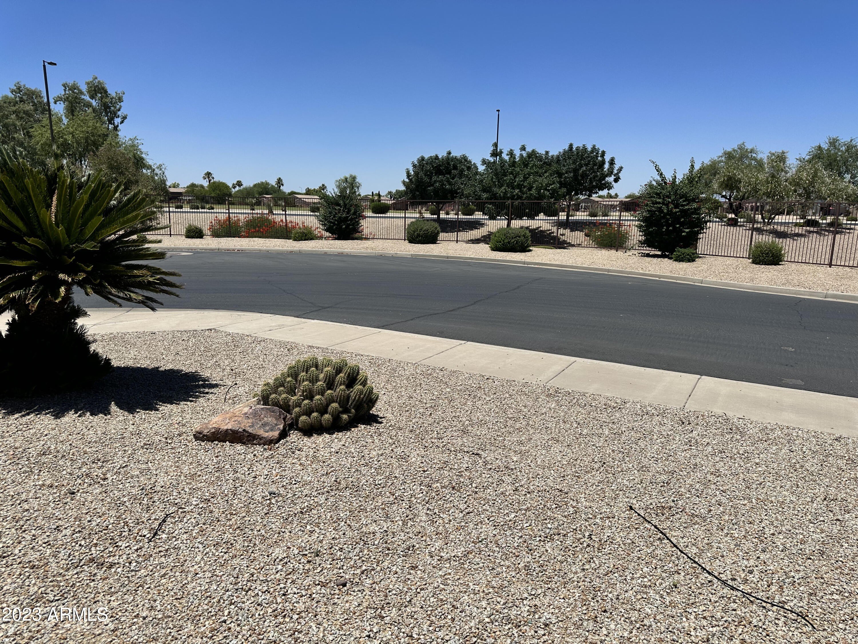3352 E CHERRY HILLS Place – photo 4