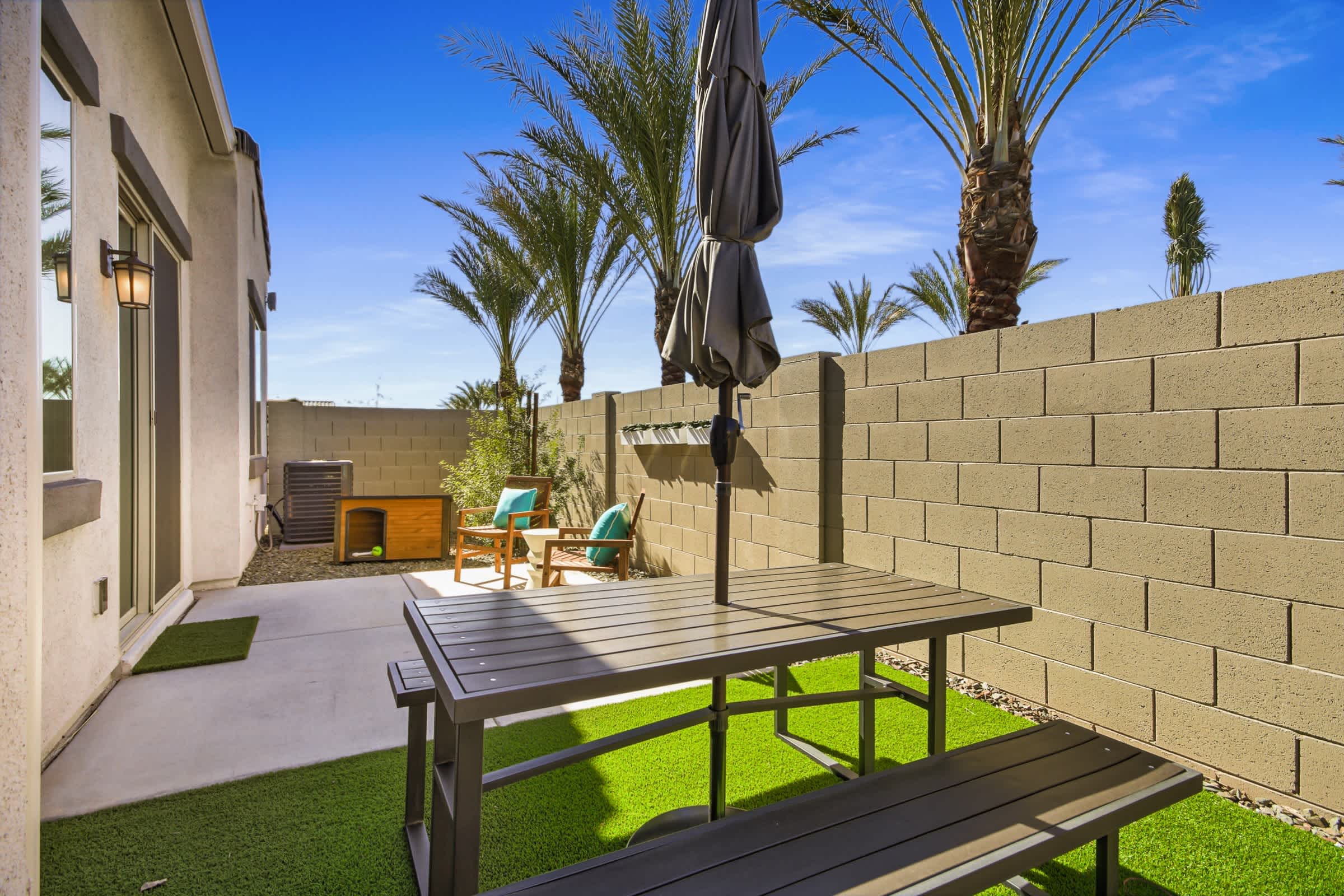 Avilla Gateway – photo 2