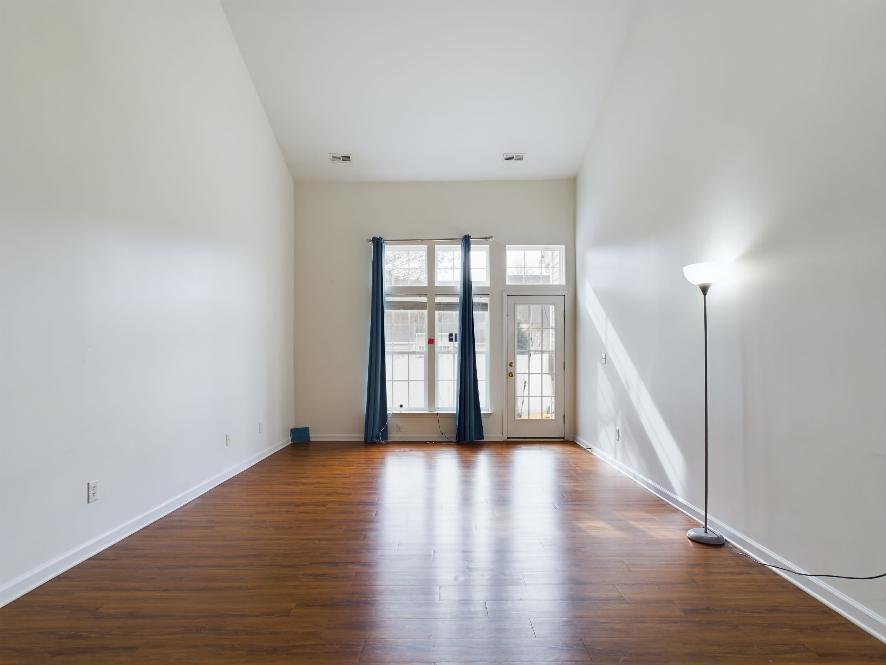 155 Kallie Loop 1 – photo 5