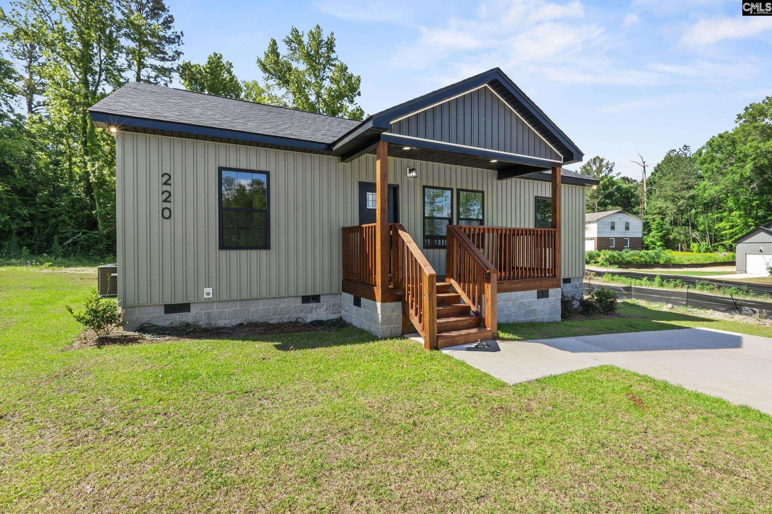 220 Payton Place – photo 4